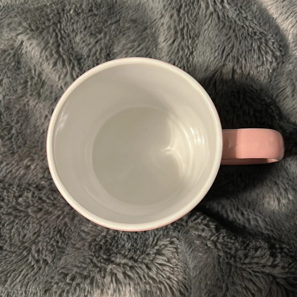 New Hello Kitty Halloween Mug